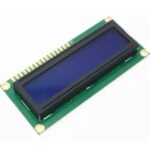 OSHA Maritime Certification: Train Online, Stay Compliant and Work Safer at Sea