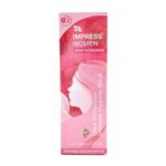 Braun Thermometer Dubai: Reliable Temperature Readings in Dubai