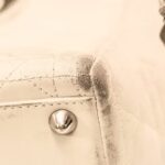 Leather Handbags Singapore – Timeless Styles from Bagartisan