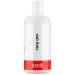 Kodi Professional Gel Polish: Rich Colour & Long-Lasting Wear