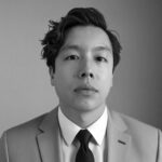 How to Incorporate a Business in Luxembourg Made Simple