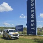 Signage Virginia: Standout Signs for Your Business