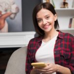 Illinois Car Shipping Services – Safe, On-Time Vehicle Transport