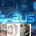 Explore 2USE: Innovative Tools to Simplify Your Projects