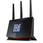 Chile SRD Device Registration Guide: A Practical Overview