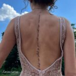 Tattoo Artist North Vancouver | Custom, Memorable Tattoos