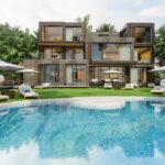 Book a Tuscany villa with pool – luxury escapes in Italy