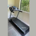 Pergola Installation Cost: What to Expect and Plan For