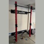 Gazebo Builder Near Me — Local Experts at Bluefikspros.com