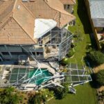 Water Damage Restoration Brooklyn NY – 24/7 Emergency Service