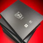 Streamline Point of Sale Fulfilment for Your Business