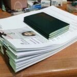 A Clear Guide to ECS Card Types for Fast, Secure Processing