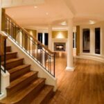 Home Cleaning Stockholm – Reliable Cleaning Your Home Deserves