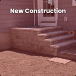 Stone Foundation Torrington: Expert Masonry Restoration & Durable Solutions