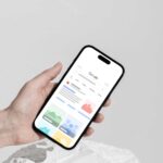 Beans Marketing: Bold Strategies for Growth