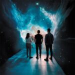 Interactive activations for brands that captivate audiences