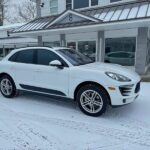 Salvage Title Cars Europe: Free VINs, Photos & Final Prices