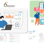 Telecom Battery Monitoring: Keep Networks Powered and Reliable