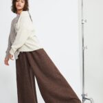 On Figure Ecommerce Fashion Photography: Elevate Your Brand