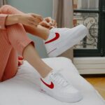 Air Jordan 4 Shoes Online – Shop the Latest Jordans