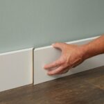 Wood Floor Installation Chandler | Professional, Affordable & Quality