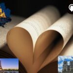 Notre Dame Outdoor Walking Tour: Saint Chapelle & Conciergerie
