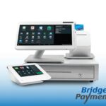 Compact payment terminal Canada: streamline payments today