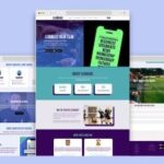 Top Web Development Service in Toronto for Your Online Growth