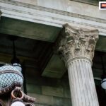 Employment Lawyers San Francisco — expert guidance for workplace issues