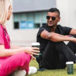 Buy Short Sleeve Chef Coats – Cool, Comfortable Kitchen Wear