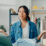 Mastering SEO Audit AI Tools: Boost Your Website’s Performance