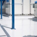 Epoxy Flooring for Homes NJ: Durable, Stylish Solutions