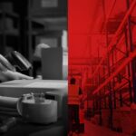 Fulfilling E-commerce in Australia: Reliable Fulfilment Solutions