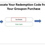 California Drivers Ed: Easy, You Can Trust