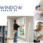 Window Glass Repair NYC: Fast, Reliable Window Repairs in NYC