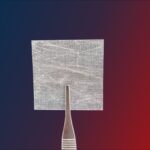 Biologic Wound Care Product Online – Trusted Solutions for Healing