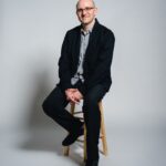 Top Pay Per Click Advertising Companies to Boost Your ROI