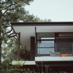 Colorbond Roofing Near Me: Trusted Local Experts