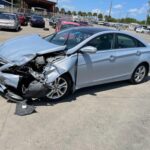 Sell Your Junk Car in Miami, FL — Quick Cash Offer