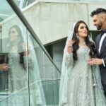 Asian Wedding Photography Bradford | Elegant, Timeless Moments