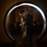 Wedding Photographer in Bradford | Capture Your Day with Ease