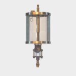 Grease Cup Suppliers: Top-Quality Range from Flywheel Supply