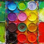 Moderne abstrakte Kunst kaufen – einzigartige Stücke entdecken