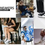 אייר ג’ורדן 1: הקלאסיקה שממשיכה להדהים