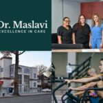 Medical Peptide Therapy: Personalised Health and Wellness