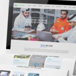 Top SEO Agencies in Lebanon to Accelerate Your Growth