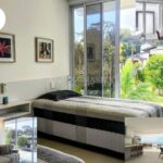 Villas à venda na Riviera de São Lourenço | Rivieramaster