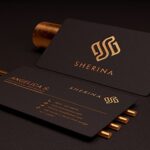 Local SEO Ontario: Boost Your Local Presence with Esolutify