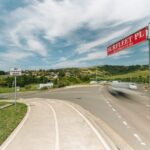 Civil Engineering Near Me: Trusted Local Experts