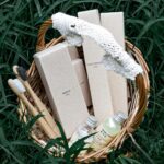 Liquid Soap Manufacture Malaysia: Trusted OEM Solutions for Your Brand